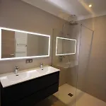 D Exception Piscine Privee 300m2 16 Pers Duo Les Terrasses De Ruppione * Pietrosella