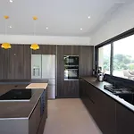 D Exception Piscine Privee 300m2 16 Pers Duo Les Terrasses De Ruppione