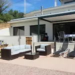 D Exception Piscine Privee 300m2 16 Pers Duo Les Terrasses De Ruppione *