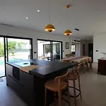 D Exception Piscine Privee 300m2 16 Pers Duo Les Terrasses De Ruppione *