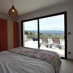 D Exception Piscine Privee 300m2 16 Pers Duo Les Terrasses De Ruppione Pietrosella