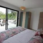 D Exception Piscine Privee 300m2 16 Pers Duo Les Terrasses De Ruppione Pietrosella
