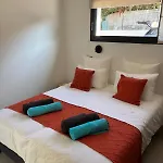 D Exception Piscine Privee 300m2 16 Pers Duo Les Terrasses De Ruppione