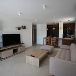 D Exception Piscine Privee 300m2 16 Pers Duo Les Terrasses De Ruppione