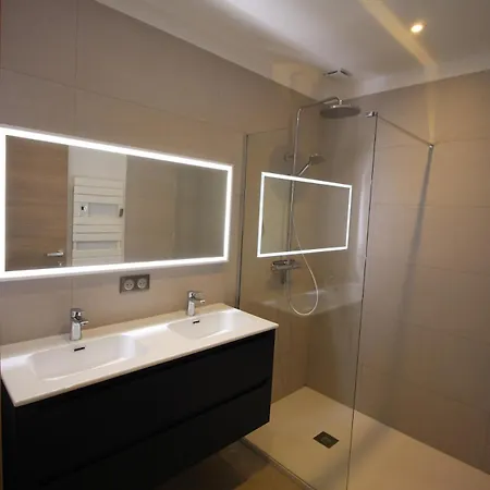 D Exception Piscine Privee 300m2 16 Pers Duo Les Terrasses De Ruppione * Pietrosella