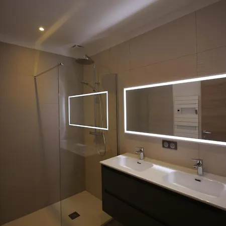 Vila D Exception Piscine Privee 300m2 16 Pers Duo Les Terrasses De Ruppione *