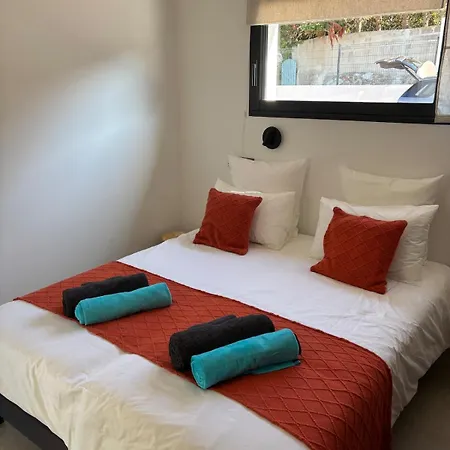 D Exception Piscine Privee 300m2 16 Pers Duo Les Terrasses De Ruppione