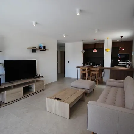 D Exception Piscine Privee 300m2 16 Pers Duo Les Terrasses De Ruppione