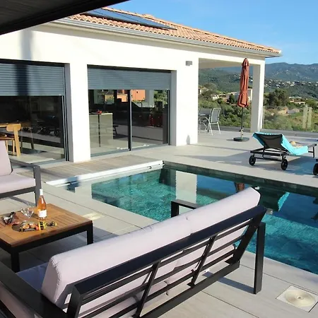 D Exception Piscine Privee 300m2 16 Pers Duo Les Terrasses De Ruppione *
