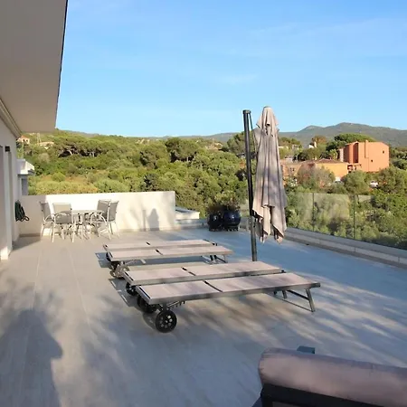 D Exception Piscine Privee 300m2 16 Pers Duo Les Terrasses De Ruppione