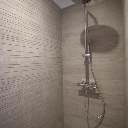 Vila D Exception Piscine Privee 300m2 16 Pers Duo Les Terrasses De Ruppione Pietrosella